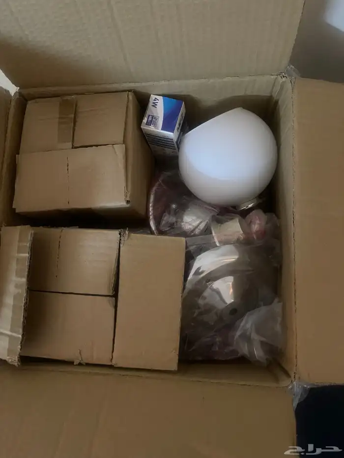 ابوعريش 055627500 2