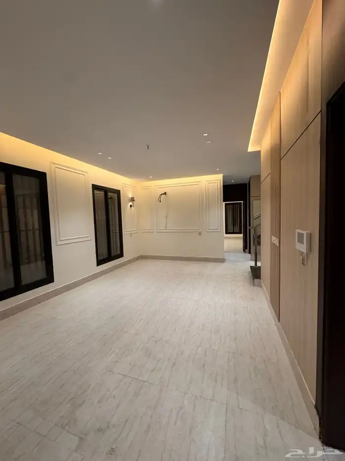 فله روف ارضيه حي مروج الأمير السعر 820 الف 7