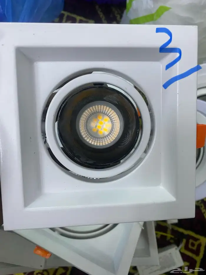 اسبوتات كهرباء 9