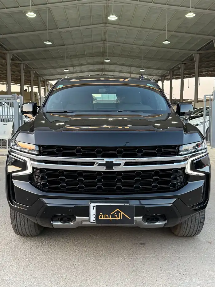 تاهو 2022 .. سعودي الجميح 0