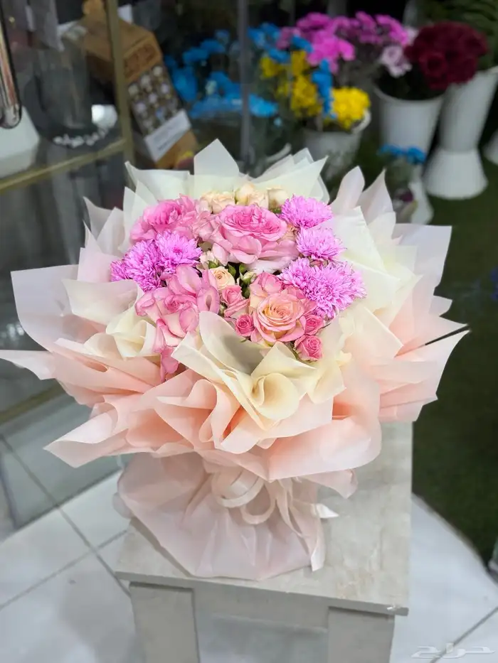 مندوب هدايا الاحساء 11