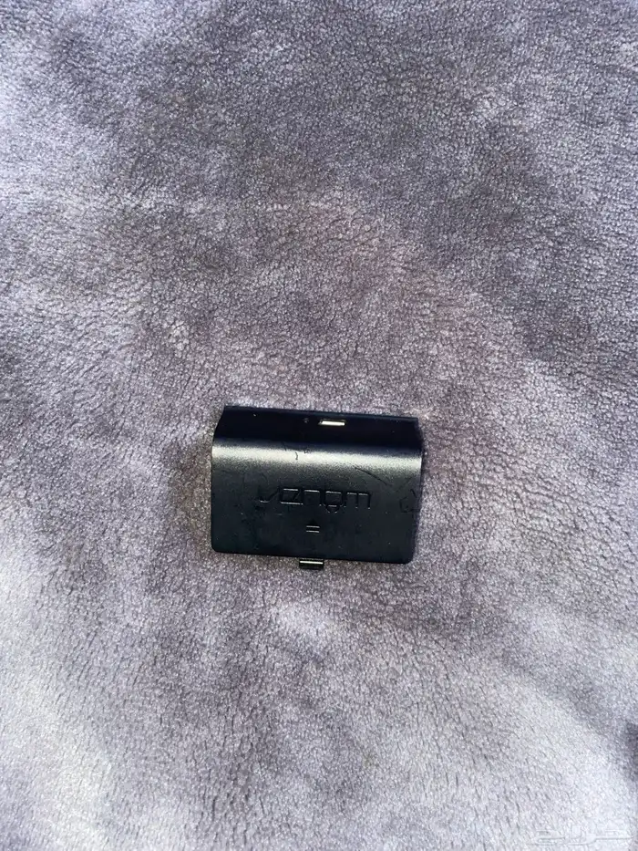 بطاريه جهاز xbox 1 0