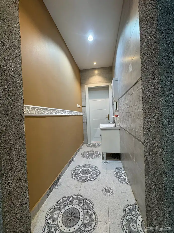 دور للايجار بالنبلاء 4