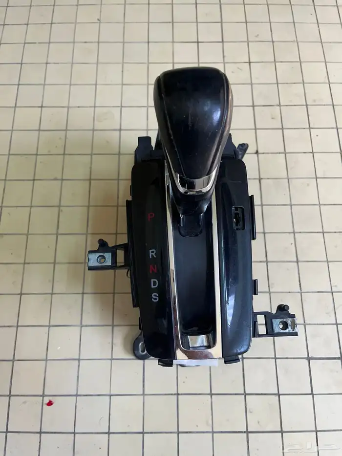 ديكور قير هوندا اكورد من 2013 الى 2020 4