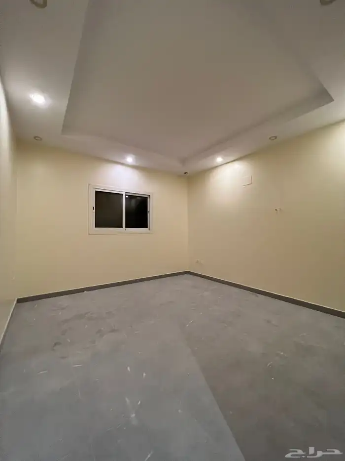 فيلا منفصله للبيع بحي الشاطي الذهبي بابحر الشمالية 17