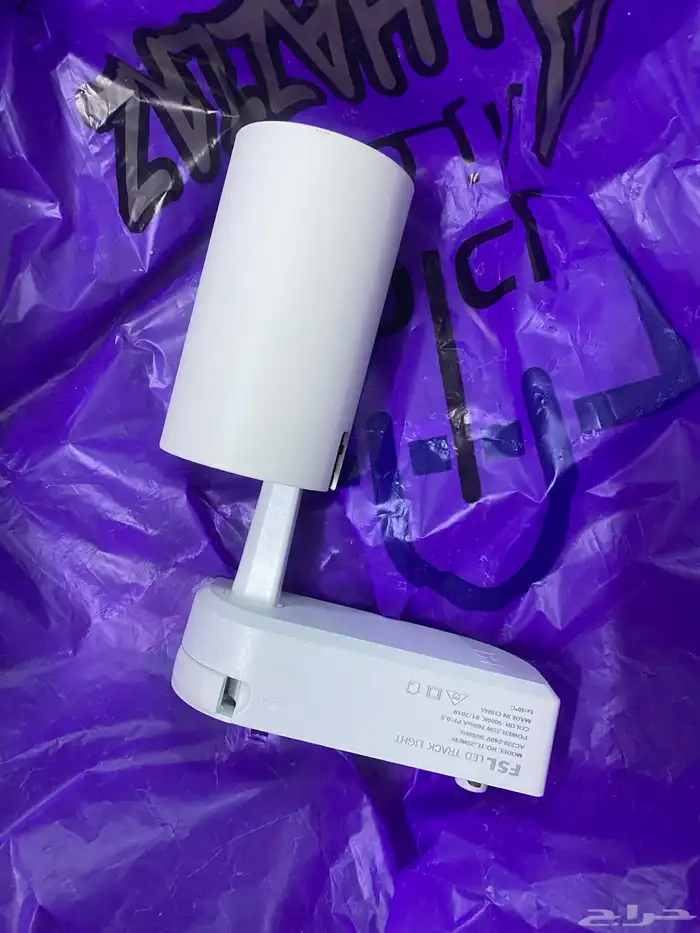 اسبوتات كهرباء 16