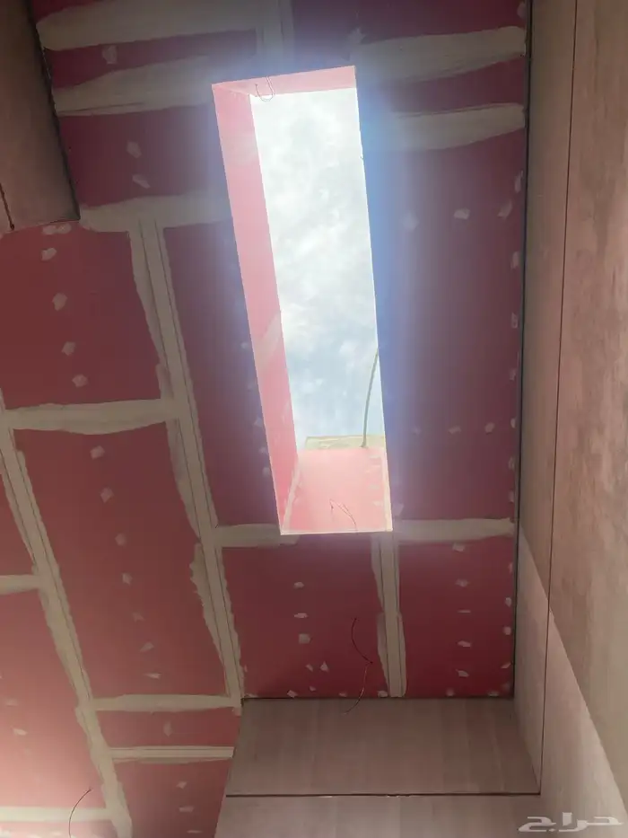 للبيع فلة مودرين من المالك مباشرة 5