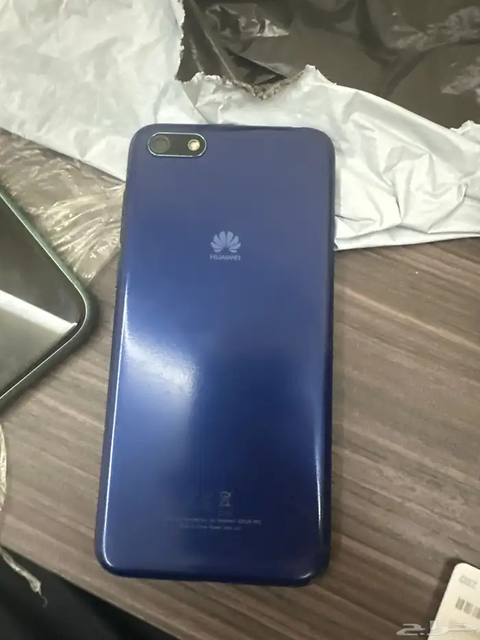 هواوي برايم 5 1