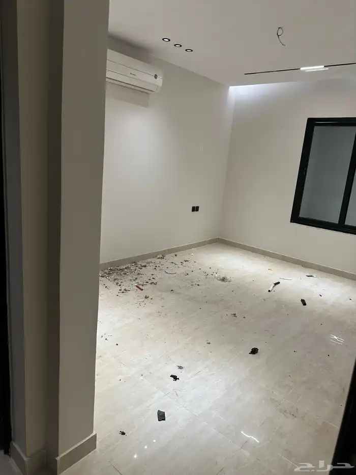 شقة للايجار حي الشبيلي الحمراء الخبر 6