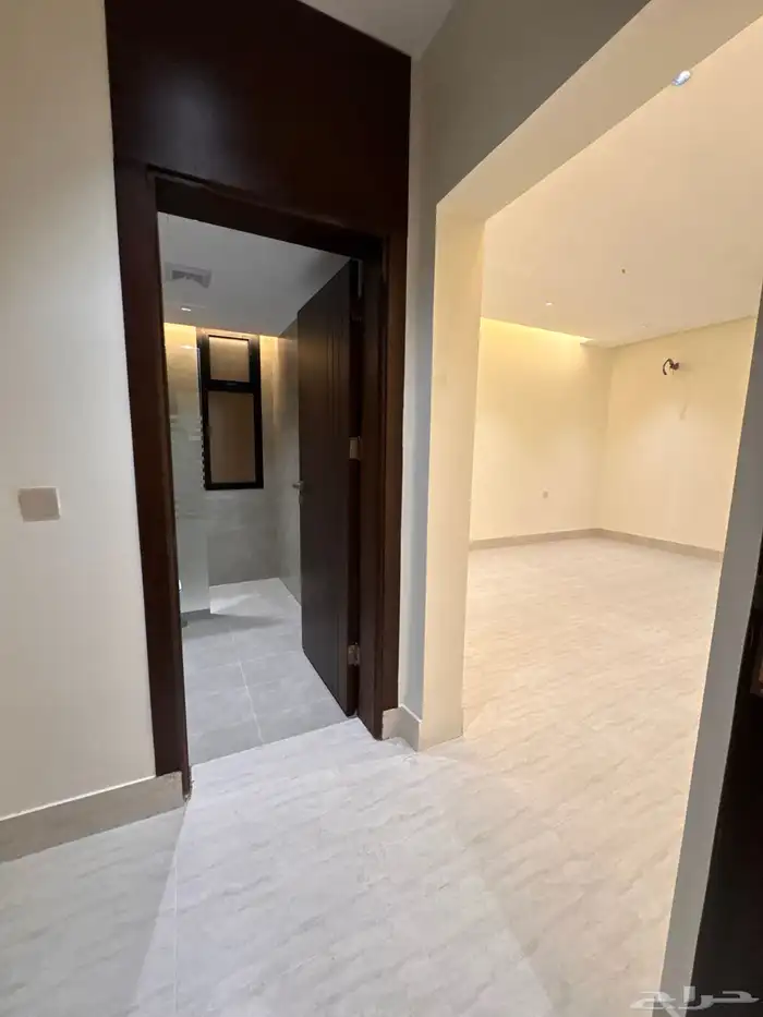 فله روف ارضيه حي مروج الأمير السعر 820 الف 20