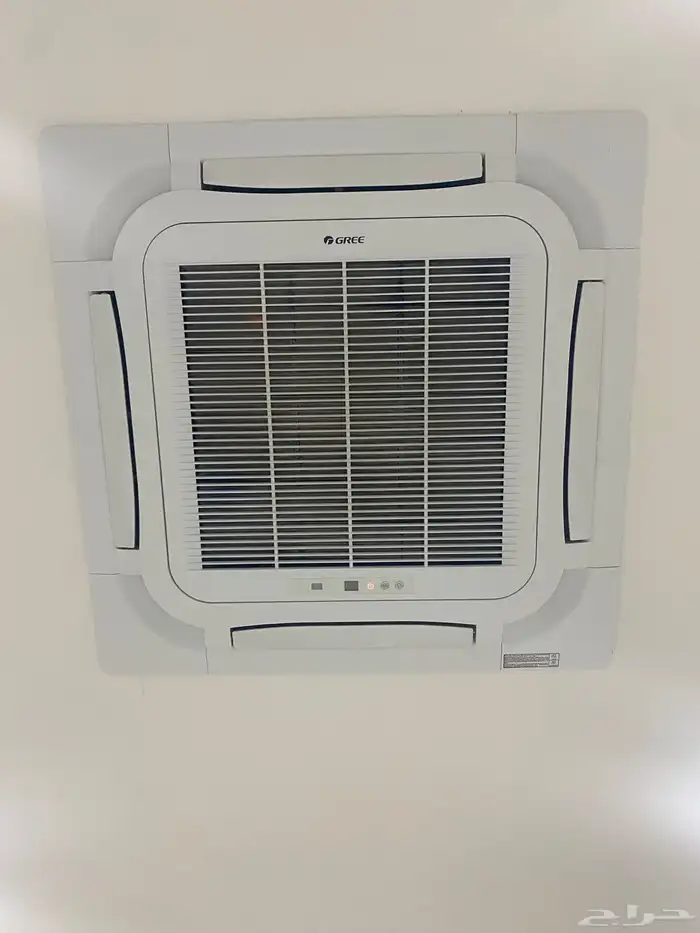 للبيع فلة مودرين من المالك مباشرة 16