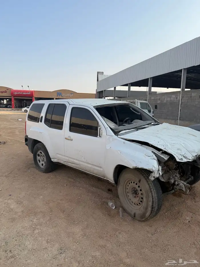 تشليح اكستيرا 2