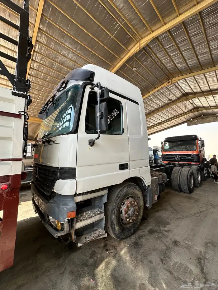 حراج معرض رائد للسيارات 20