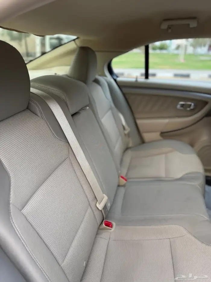 تورس موديل 2013 للبيع او البدل 29