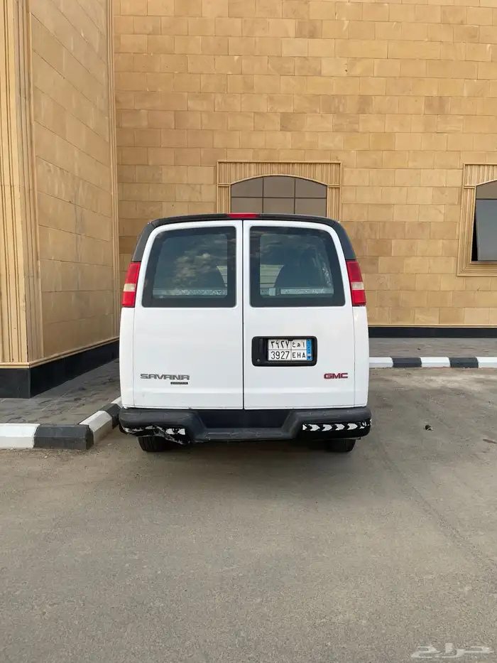 جمس سافانا شاصي قصير 2015 5