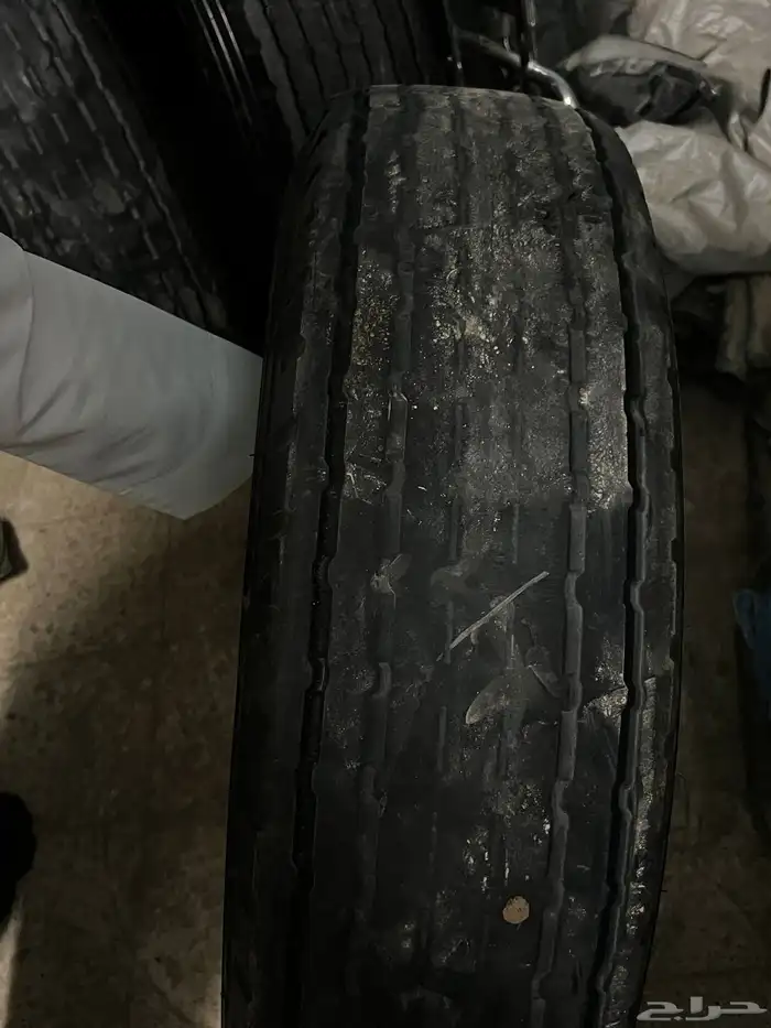 كفرات بالون هيرو 2