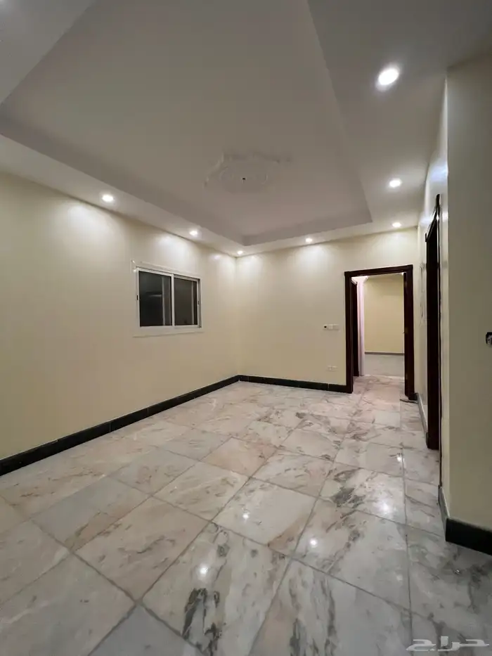 فيلا منفصله للبيع بحي الشاطي الذهبي بابحر الشمالية 10