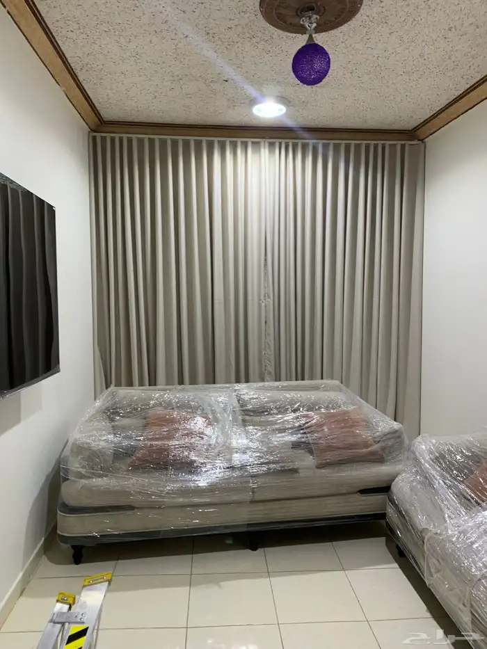 تفصيل ستاير  نب مخاد زهر رياض 7