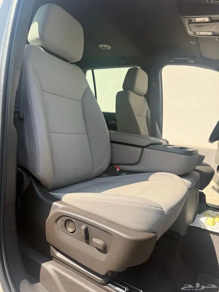 شفروليه_تاهو_2021_عداد قليل 44