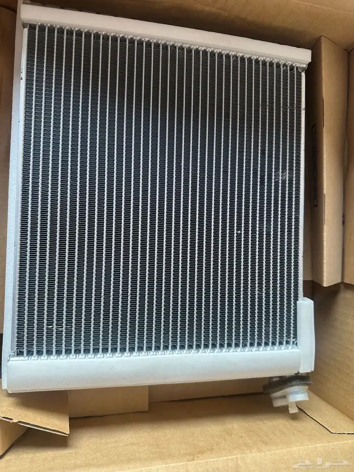 قطع غيار كورولا 2008الي2013 0