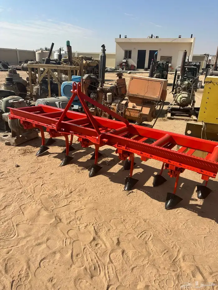 مشط11سن ومشط9سن 2