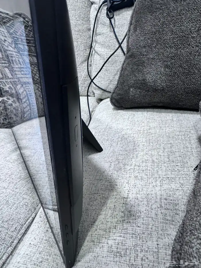 كمبيوتر دييل الكل في واحد 2