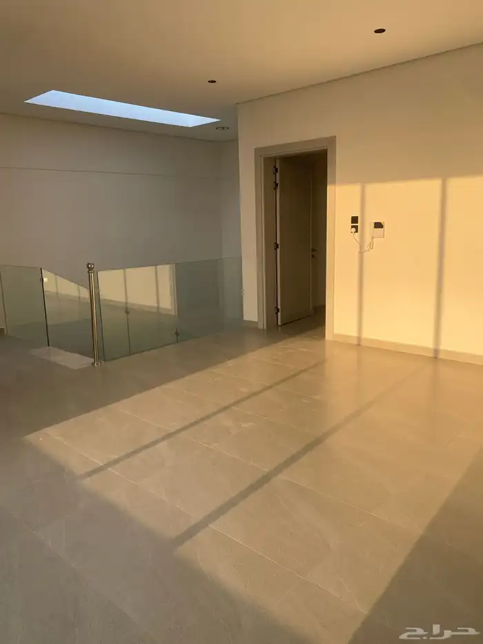 للبيع فلة مودرين من المالك مباشرة 23