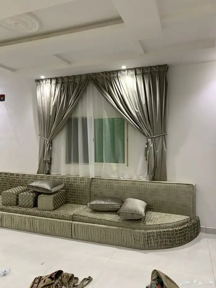 تفصيل ستاير  نب مخاد زهر رياض 3