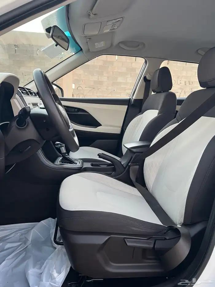 هونداي كريتا 2021 7