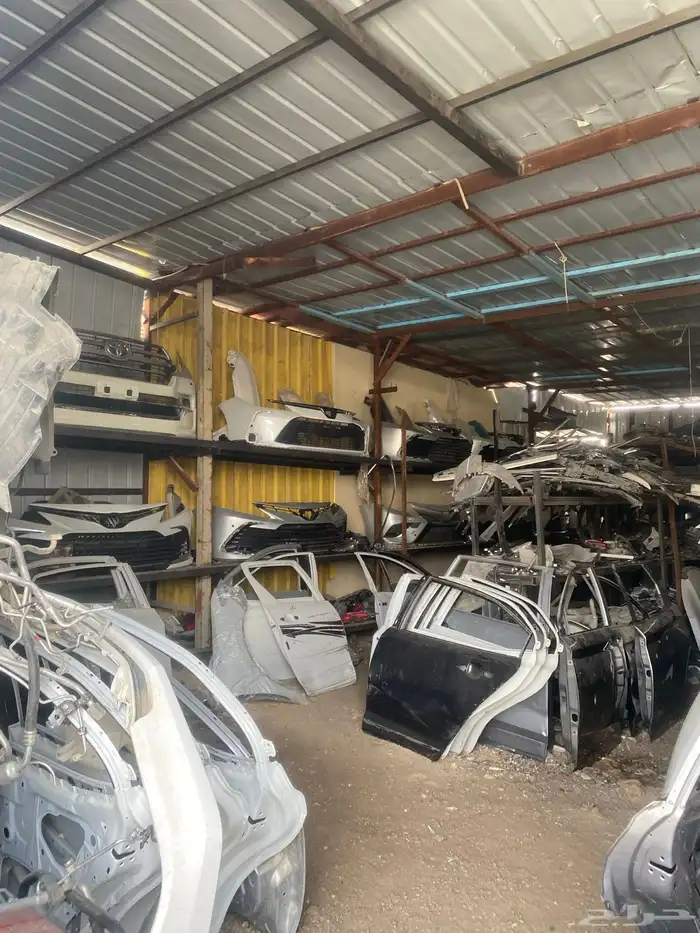 مندوب تشليح الحائر 2