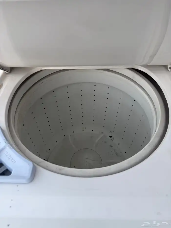 غسالة ونشافة فيلكو امريكي دورين 4