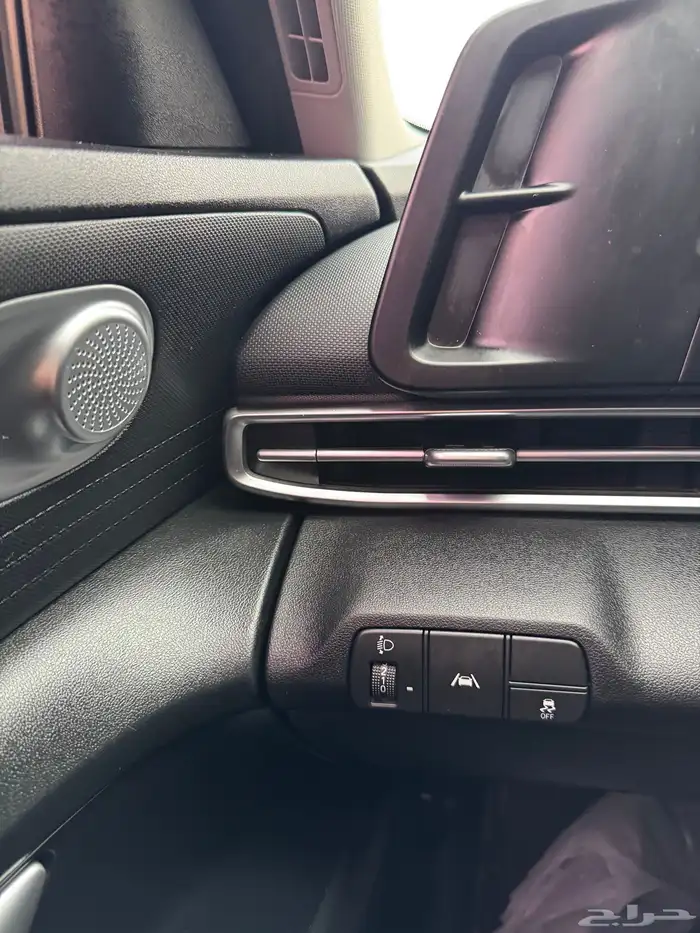 الانترا 2021 بنزين 18