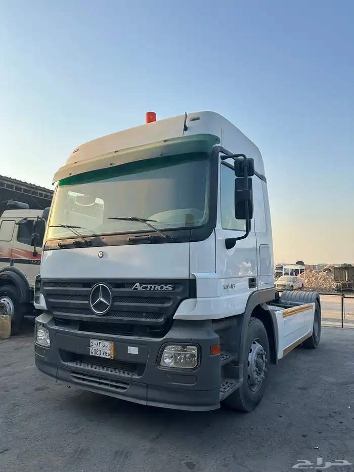 حراج معرض رائد للسيارات 14