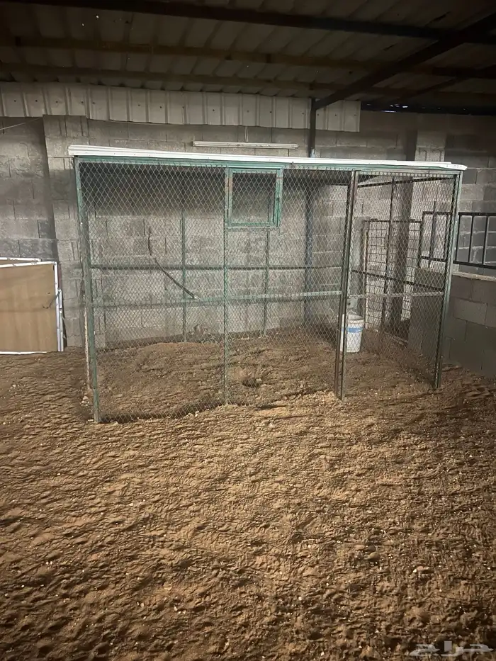 للبيع غرفه 0