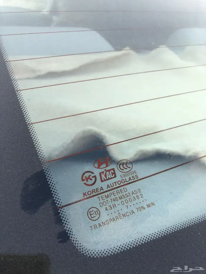 سوناتا موديل 2007 19