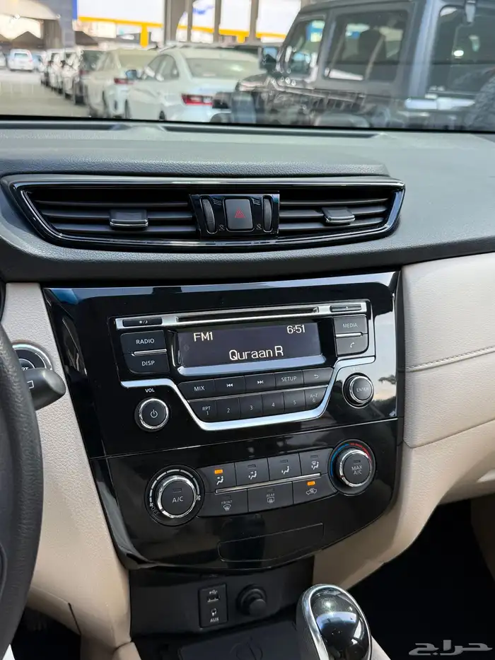 اكستريل 2022 دبل 16