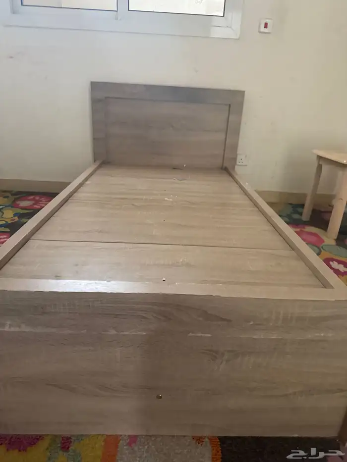 مجموعة أثاث منزل جديد الاستغناء عنه للنقل فقط 1