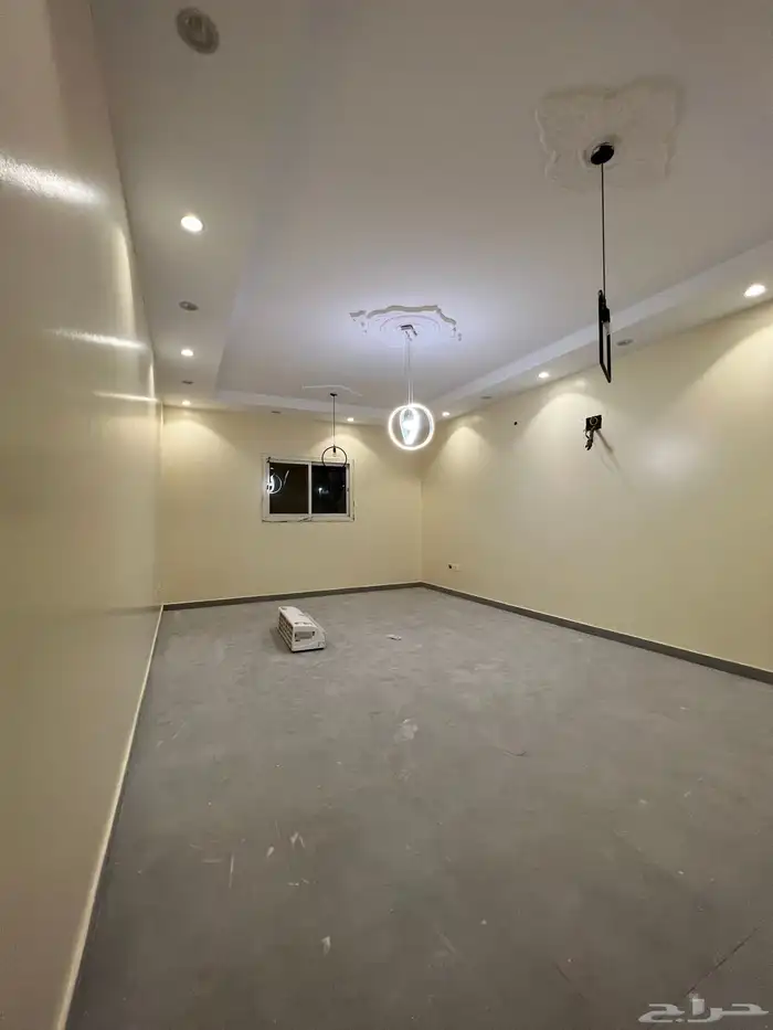 فيلا منفصله للبيع بحي الشاطي الذهبي بابحر الشمالية 12