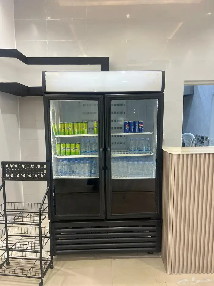 عصيرت وتجميد 0