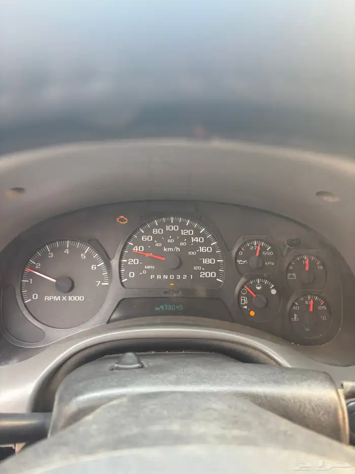 بليزر 2006 ب 6500 10