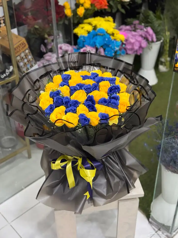 مندوب هدايا الاحساء 18