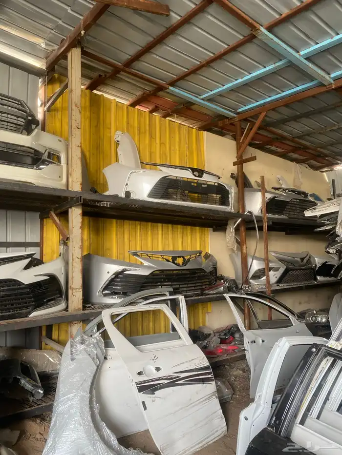 مندوب تشليح الحائر 3