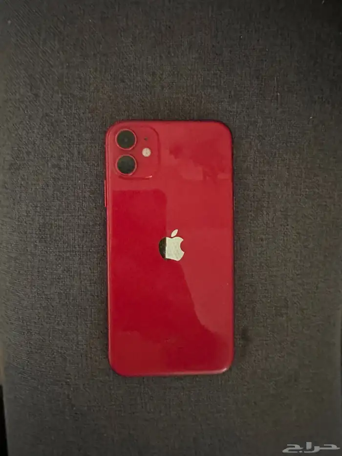 ايفون 11 للبيع 3