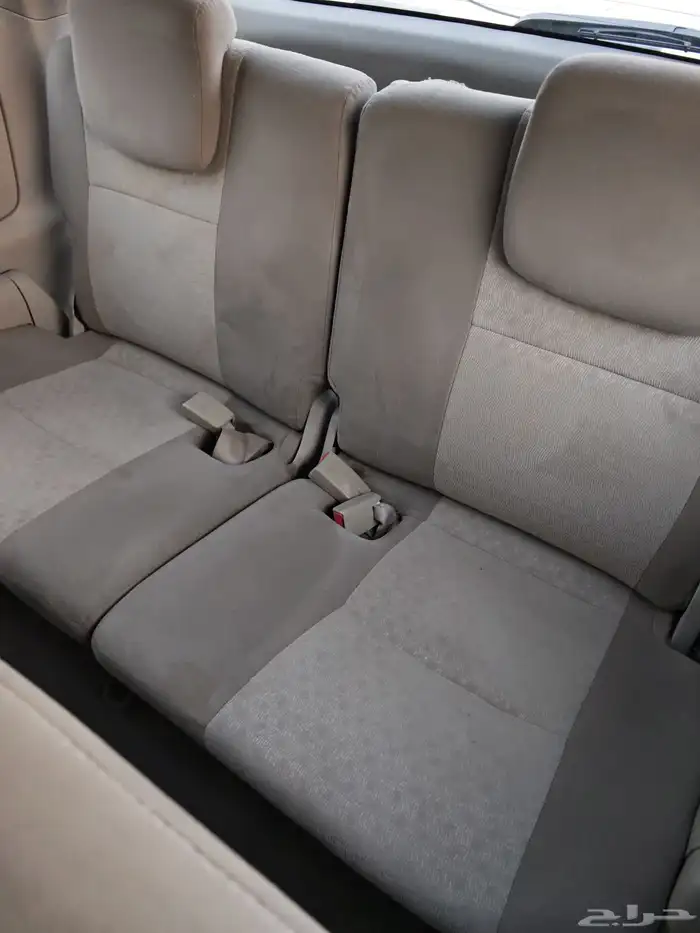 اينوفا 2014 نص فل سعودي عبداللطيف كاش او اقساط 18