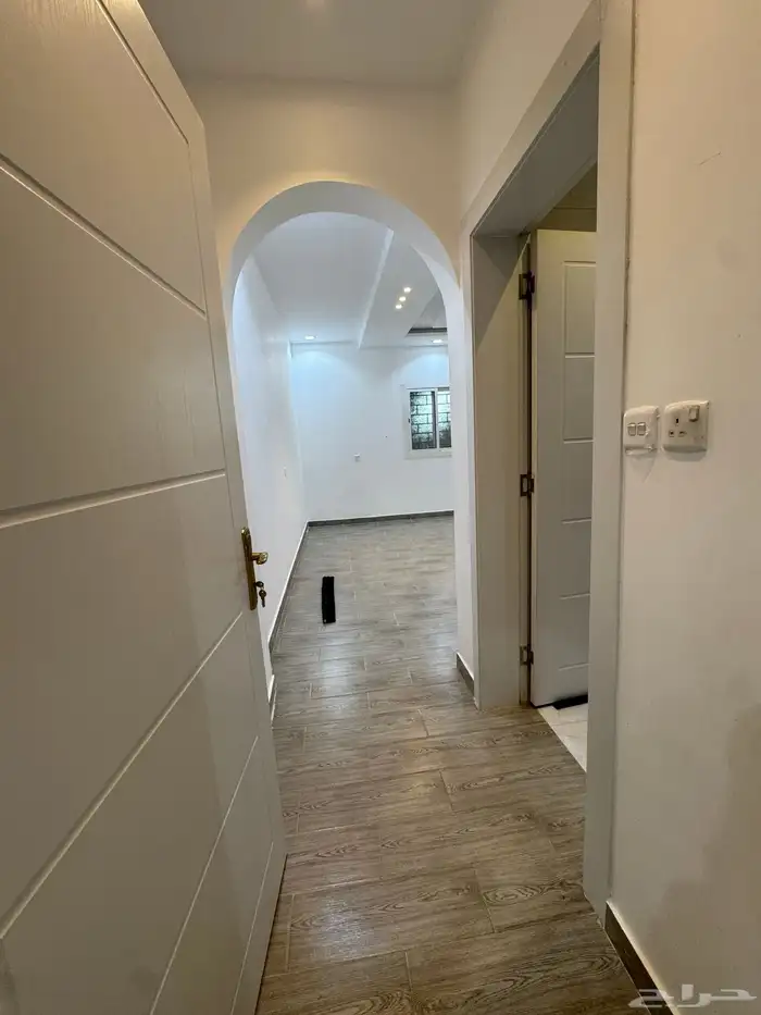 دور للايجار بالنبلاء 11