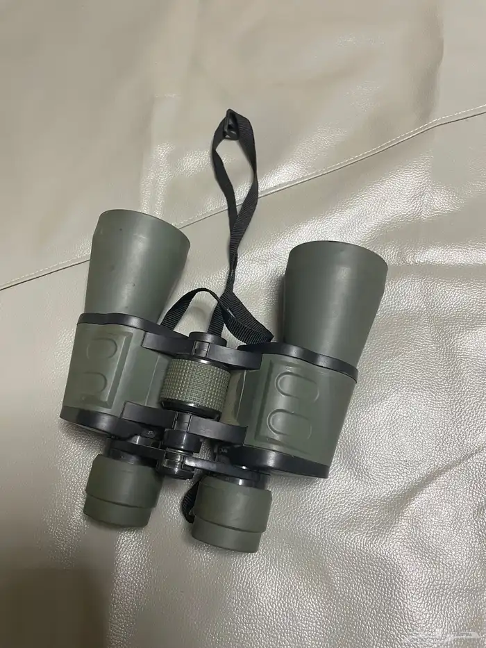 منظار كوميتCOMET20 50 0