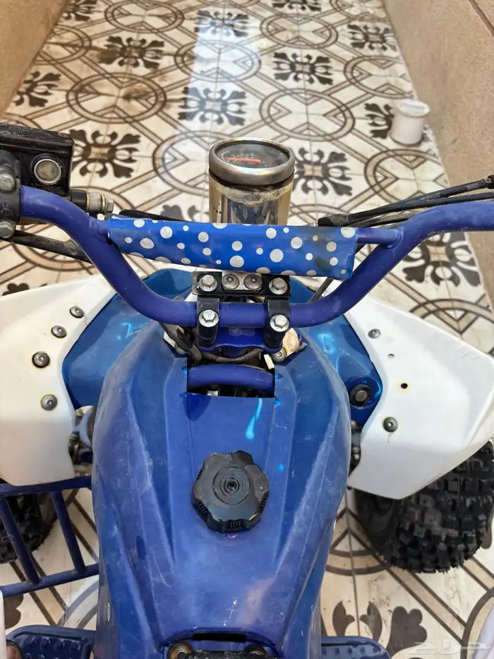 دباب صيني مديل 2021 شبه نظيف 3