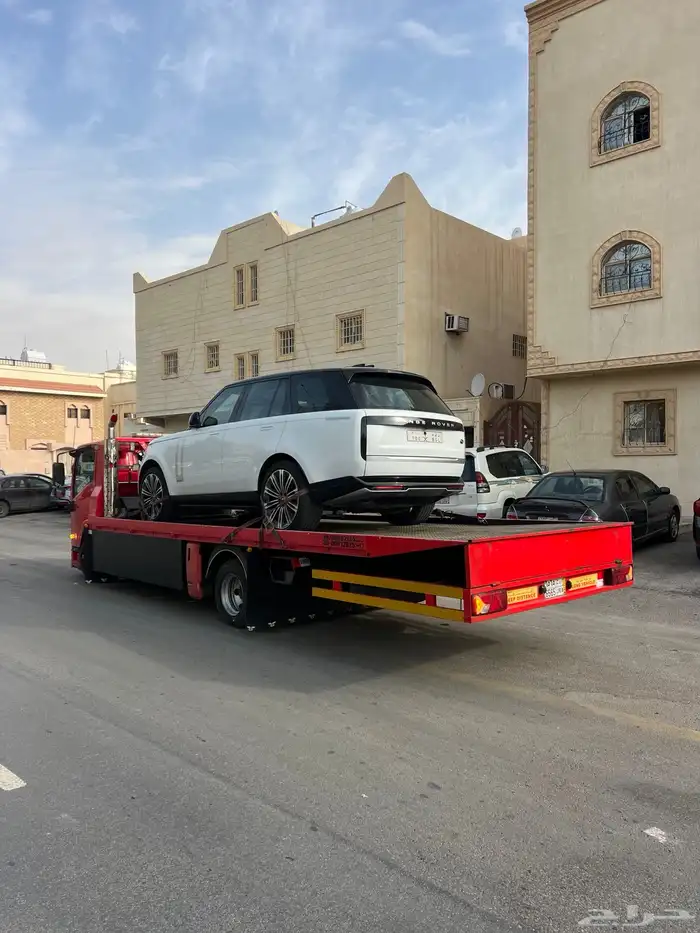 سطحة القصيم داخل وخارج القصيم 3