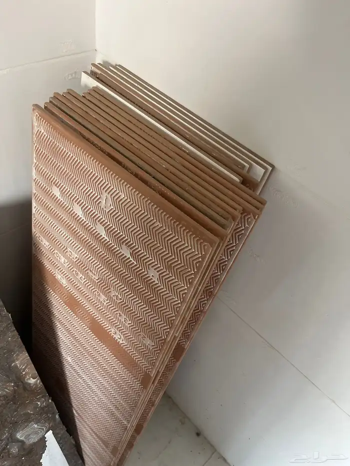 سراميك. منوع 2