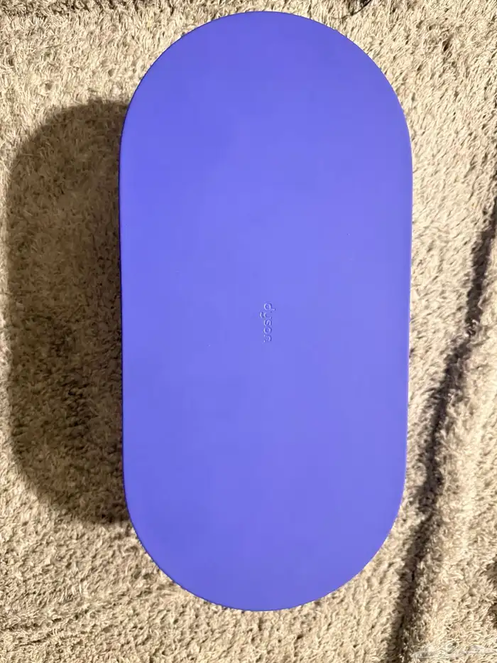 استشوار دايسون dison 5